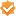 ҕlJ(rn)C