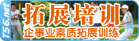 չӖ-I(y)|(zh)չӖ