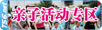 Hӻӌ^(q)