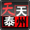 ̩