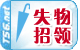 ʧI(lng)