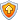 ȫ