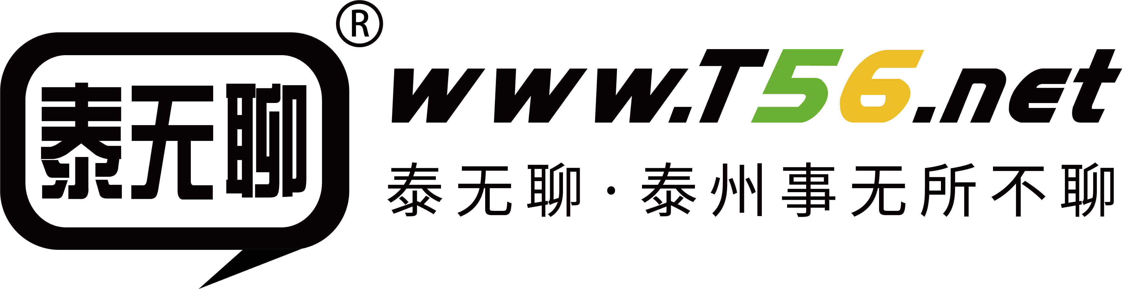 ̩oՓ